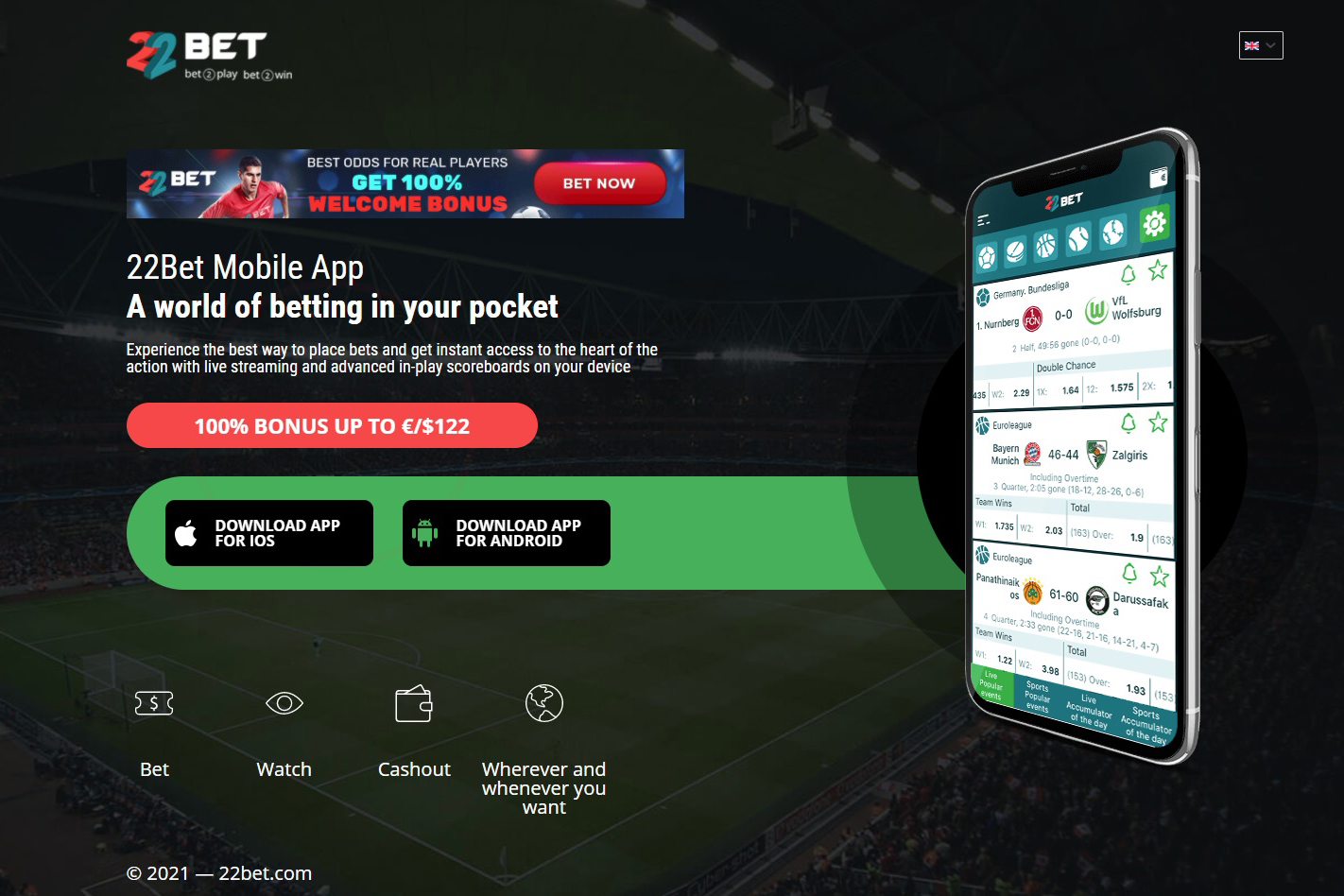 22bet.jpg