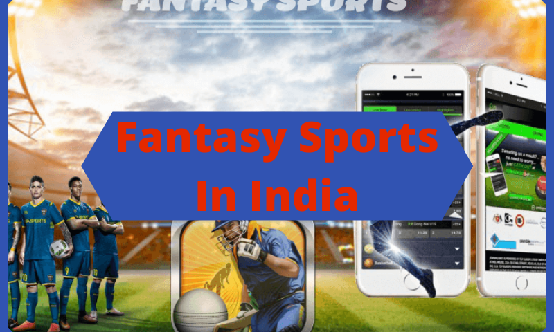 Fantasy Sports in India